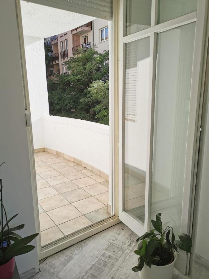 بودابست Bright, Spacious Apartment 3 Bedroom, Garage المظهر الخارجي الصورة