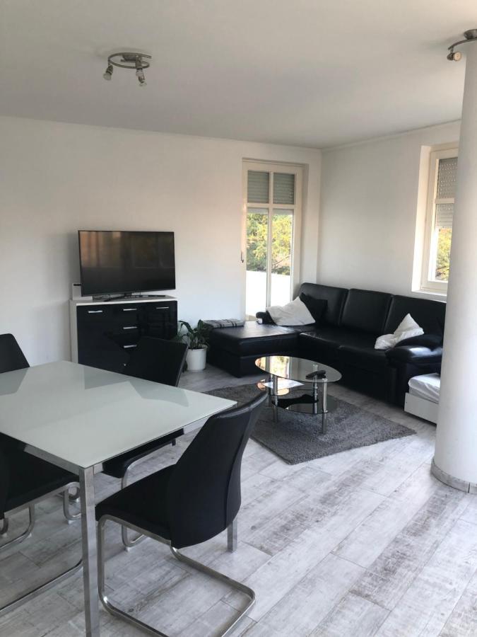 بودابست Bright, Spacious Apartment 3 Bedroom, Garage المظهر الخارجي الصورة