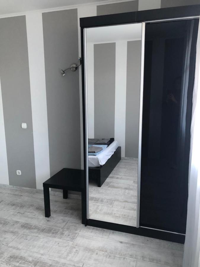 بودابست Bright, Spacious Apartment 3 Bedroom, Garage المظهر الخارجي الصورة